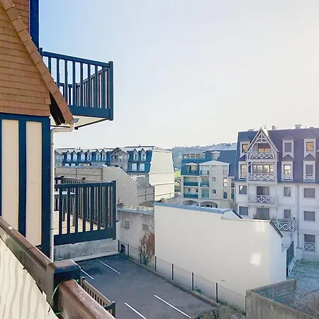 Le Jumping By Interhome *